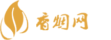 外烟在哪批发